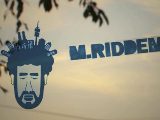 RIDDEM TV #1