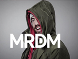 MRDM TV #01