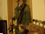 RIDDEM TV #8